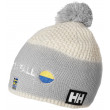 HH Brand Cap (Unisex)